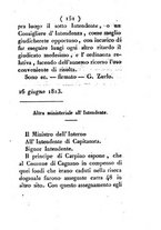 giornale/TO00203688/1847/N.28/00000169
