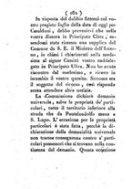 giornale/TO00203688/1847/N.28/00000180