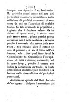 giornale/TO00203688/1847/N.28/00000181
