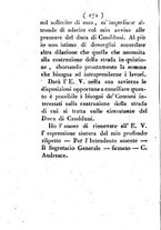 giornale/TO00203688/1847/N.28/00000190