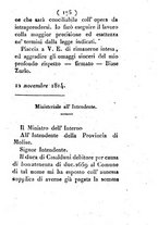 giornale/TO00203688/1847/N.28/00000193