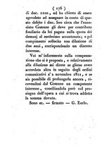 giornale/TO00203688/1847/N.28/00000194