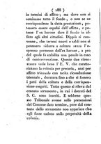 giornale/TO00203688/1847/N.28/00000206