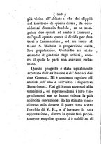 giornale/TO00203688/1847/N.28/00000246