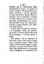 giornale/TO00203688/1847/N.28/00000256