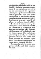 giornale/TO00203688/1847/N.28/00000314