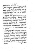 giornale/TO00203688/1847/N.28/00000325