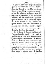 giornale/TO00203688/1847/N.28/00000338