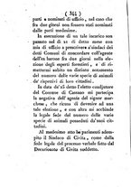 giornale/TO00203688/1847/N.28/00000362