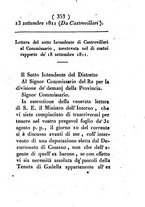 giornale/TO00203688/1847/N.28/00000373