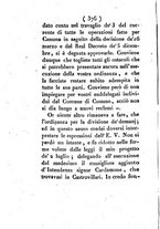 giornale/TO00203688/1847/N.28/00000394