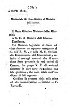 giornale/TO00203688/1847/N.28/00000405