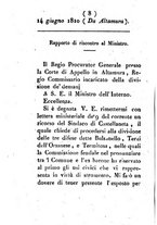 giornale/TO00203688/1848/N.29/00000030