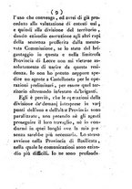giornale/TO00203688/1848/N.29/00000031