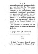 giornale/TO00203688/1848/N.29/00000032