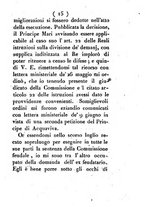 giornale/TO00203688/1848/N.29/00000037