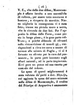 giornale/TO00203688/1848/N.29/00000038