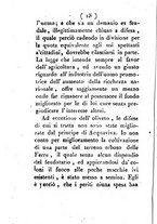giornale/TO00203688/1848/N.29/00000040