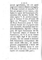 giornale/TO00203688/1848/N.29/00000144