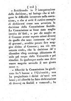 giornale/TO00203688/1848/N.29/00000145