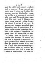 giornale/TO00203688/1848/N.29/00000149