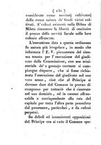 giornale/TO00203688/1848/N.29/00000152