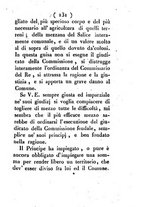 giornale/TO00203688/1848/N.29/00000153