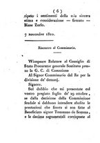 giornale/TO00203688/1848/N.30/00000028