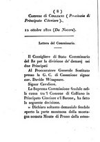 giornale/TO00203688/1848/N.30/00000030