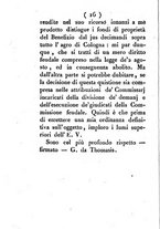 giornale/TO00203688/1848/N.30/00000038