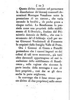 giornale/TO00203688/1848/N.30/00000044
