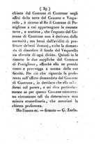 giornale/TO00203688/1848/N.30/00000061