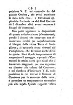 giornale/TO00203688/1848/N.30/00000063