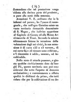 giornale/TO00203688/1848/N.30/00000076