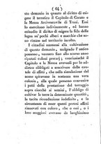 giornale/TO00203688/1848/N.30/00000086