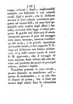 giornale/TO00203688/1848/N.30/00000087