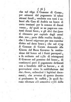 giornale/TO00203688/1848/N.30/00000098