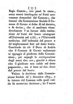 giornale/TO00203688/1848/N.30/00000099