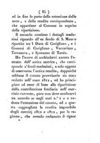 giornale/TO00203688/1848/N.30/00000107