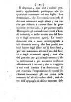 giornale/TO00203688/1848/N.30/00000134