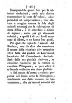 giornale/TO00203688/1848/N.30/00000137