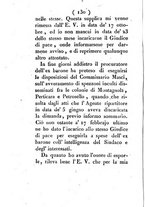 giornale/TO00203688/1848/N.30/00000152