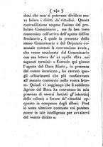 giornale/TO00203688/1848/N.30/00000162