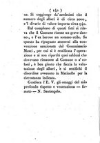 giornale/TO00203688/1848/N.30/00000164