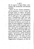 giornale/TO00203688/1848/N.30/00000170