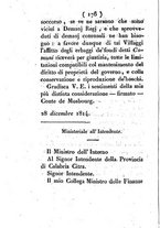 giornale/TO00203688/1848/N.30/00000198