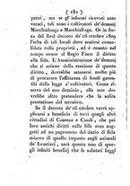 giornale/TO00203688/1848/N.30/00000204