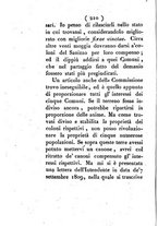 giornale/TO00203688/1848/N.30/00000232