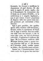 giornale/TO00203688/1848/N.30/00000290