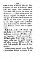 giornale/TO00203688/1848/N.30/00000293